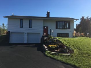 23850 E Mullan Rd, Huson, MT 59846