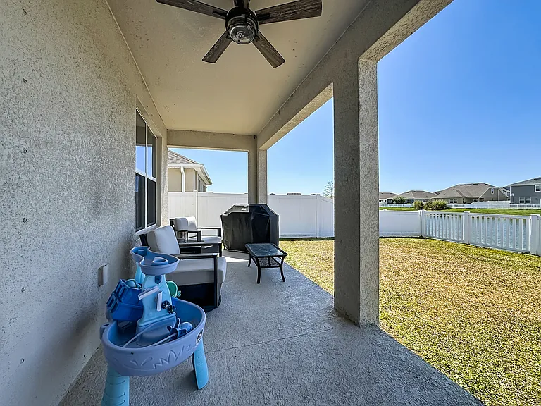 4448 Reisswood Loop — Photo 36