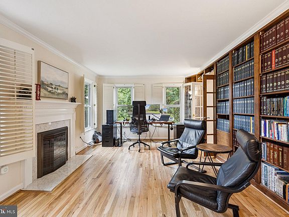 5th image of 11100 Flora Lee Dr