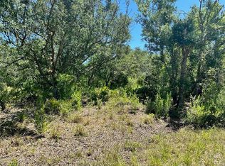 4750 SE Rye Ave #37, Arcadia, FL 34266