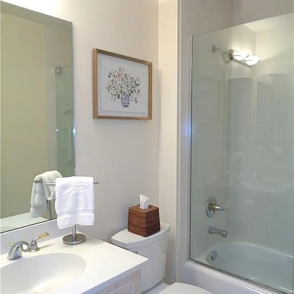 734 Regency Reserve Cir #2701 — Photo 26