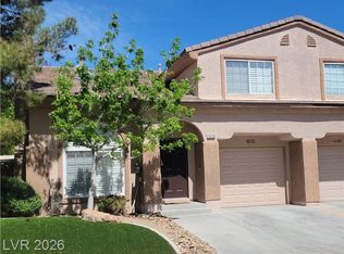 1630 Colloquium Dr, Henderson, NV 89014