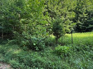 Johnson Cemetery Rd, Morgantown, KY 42261