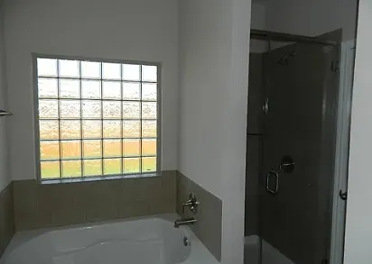 2307 Grosseto Ct — Photo 32