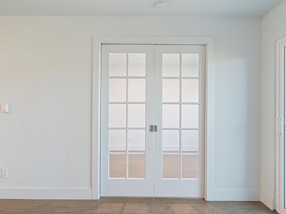 4th image of 6400 Christie Ave APT 3117