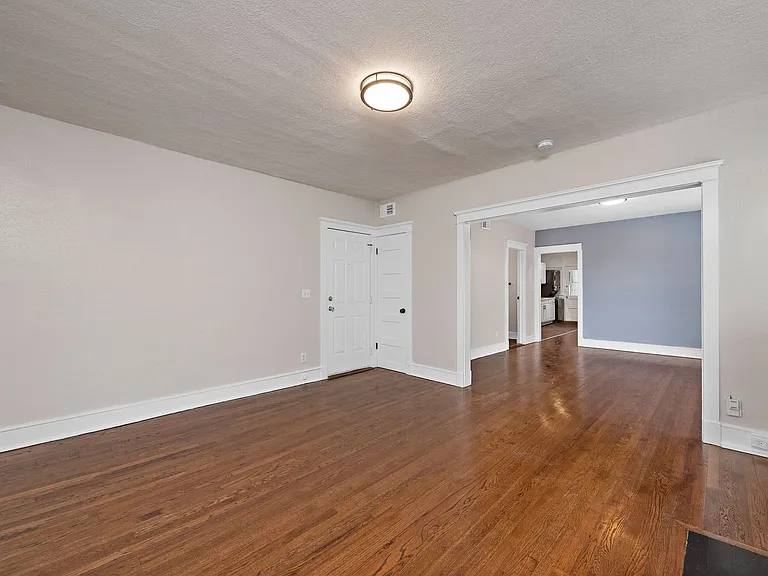 4341-47 Harrison St — Photo 34
