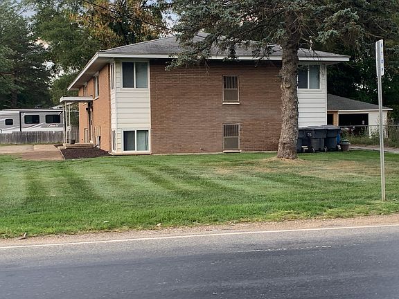 2nd image of 2807 E G Ave APT 1