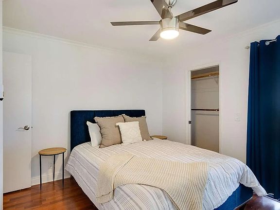 5th image of 1055 N Capitol Ave APT 149