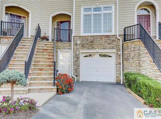 14 Jensen Ct, Old Bridge, NJ 08857