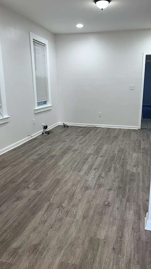 3 bed, $2,500 — Photo 4