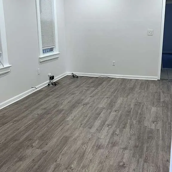 86 Mapes Ave #1 — Photo 4