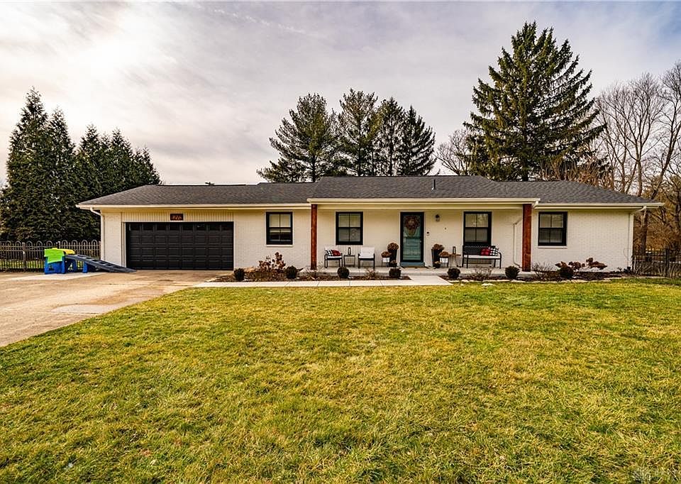 1st image of 1273 Cedarcliff Dr