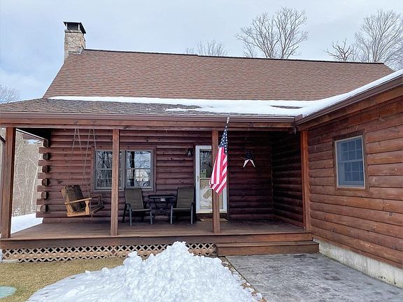 3rd image of 68 Saint Clair Rd