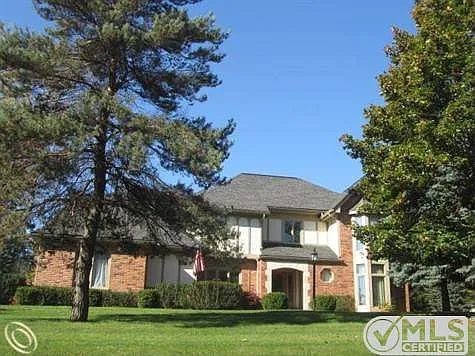 5956 Cobb Creek Rd photo 1