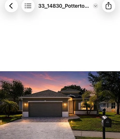 14830 Potterton Cir — Photo 32