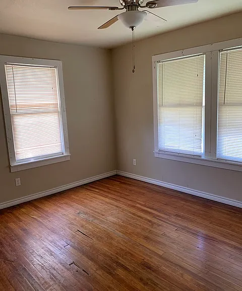 2510 Jupe Dr — Photo 4