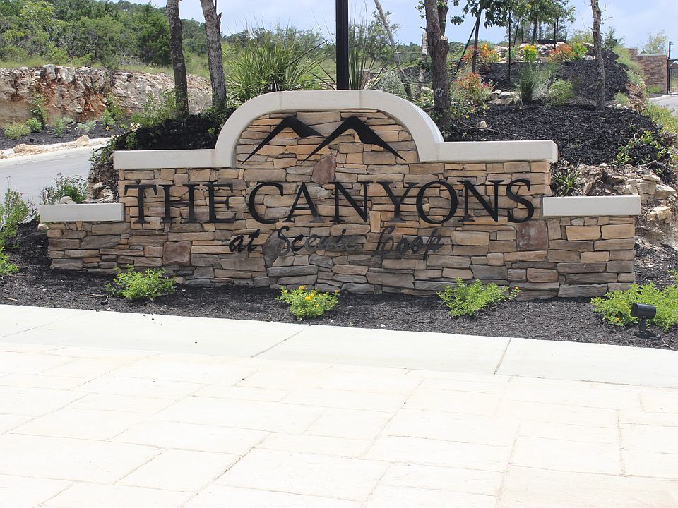 1st image of 10020 Kendall Canyon-blk 5-lot #9