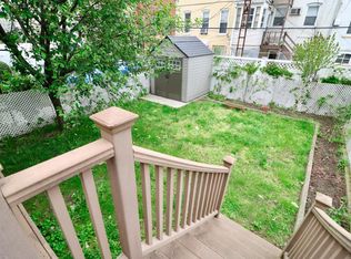 7131 67th Pl FLOOR 1, Ridgewood, NY 11385