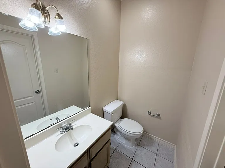 1420 Musser St — Photo 11