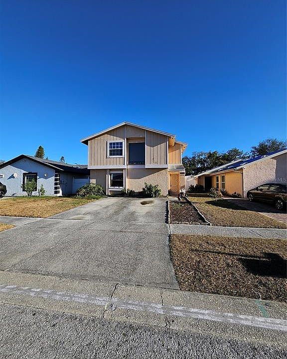 1st image of (Undisclosed Address)