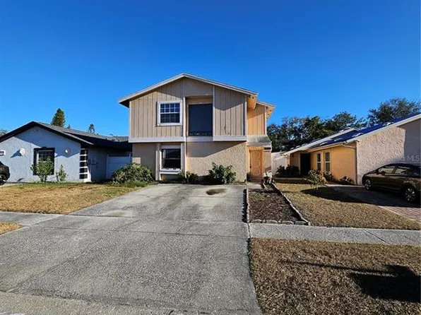 (undisclosed Address), Tampa, FL 33624