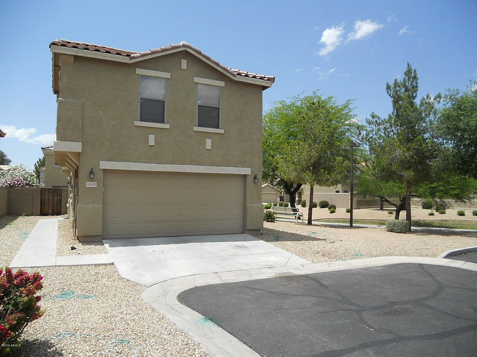 1st image of 9591 N 82ND Avenue