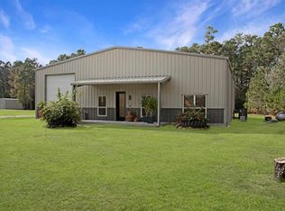 23075 Fm 365 Rd, Beaumont, TX 77705