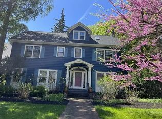 106 Circle Rd, Syracuse, NY 13210