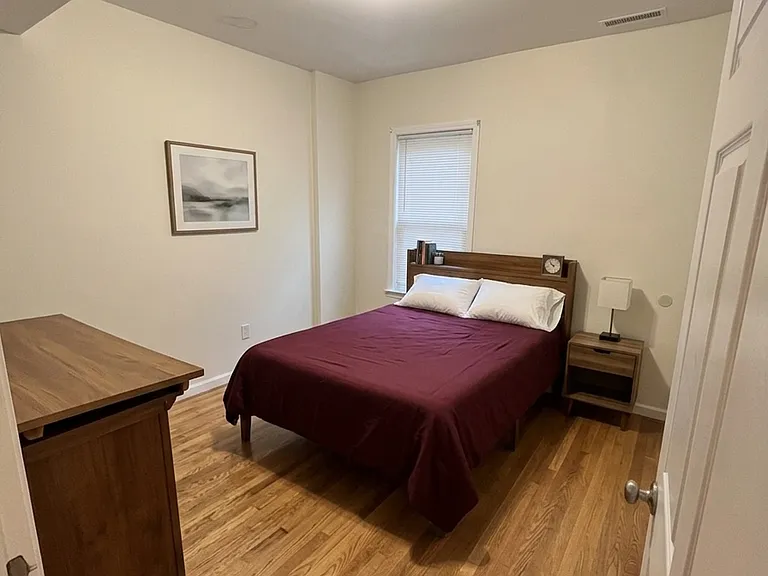 69 Church St #2 — Photo 6