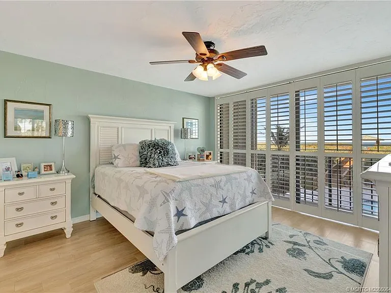 10000 S Ocean Dr #206 — Photo 11