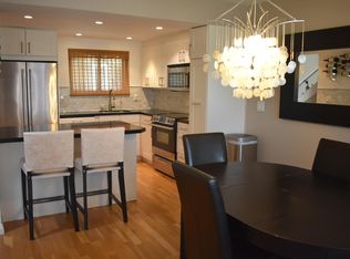 2032 Felspar St, San Diego, CA 92109