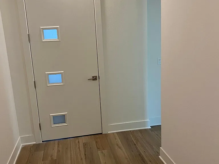 8728 Seeker St — Photo 4