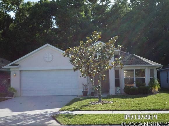 1st image of 554 Coral Trace Blvd