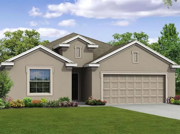 (undisclosed Address), EDGEWATER, FL 32132
