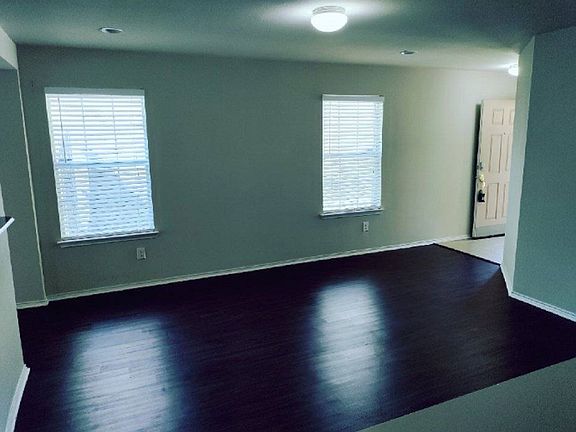 2nd image of 8829 Valley River Dr
