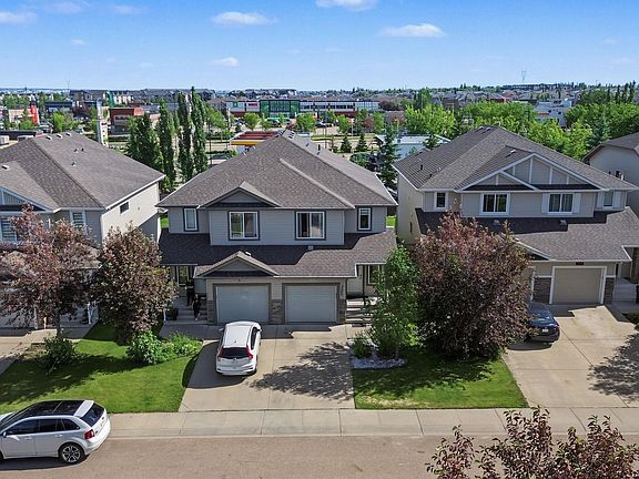 5th image of 5205 168th Ave NW