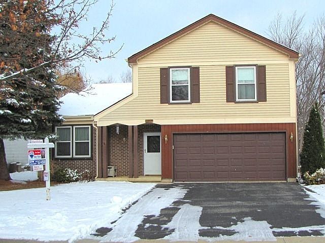 932 French Dr 