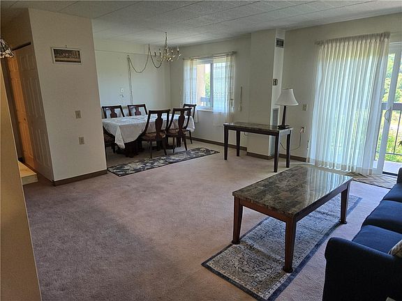2nd image of 1987 Centurion Dr APT 301