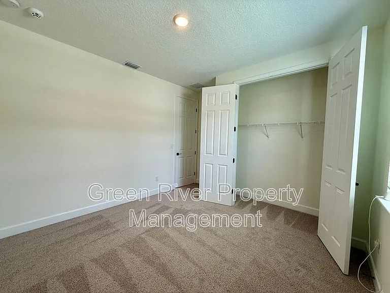 3435 Auvenshine Way — Photo 15