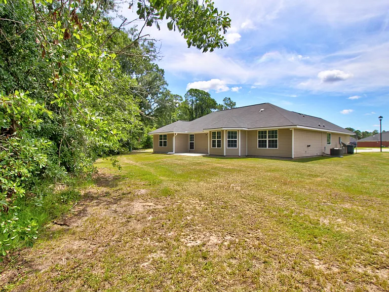 720 Highgrove Ct — Photo 29