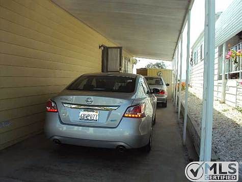 4th image of 3535 Linda Vista Dr Space 127