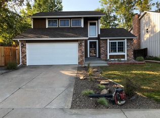 5787 S Lansing Ct, Englewood, CO 80111