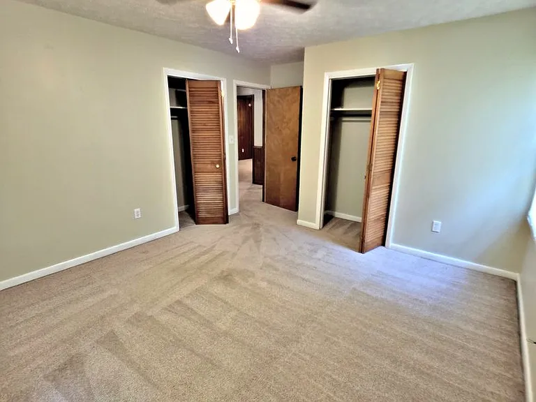 27043 Copeland Rd — Photo 34