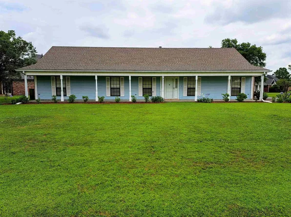 18 Waverley Way, Houma, LA 70360