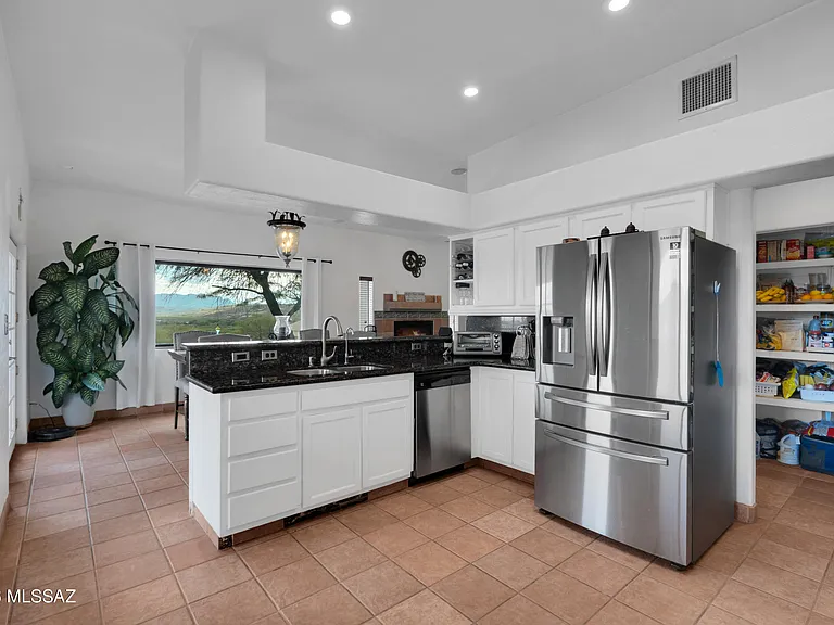 221 Paseo Tamex — Photo 17
