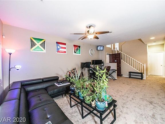 4th image of 3753 Stowe Creek Ave