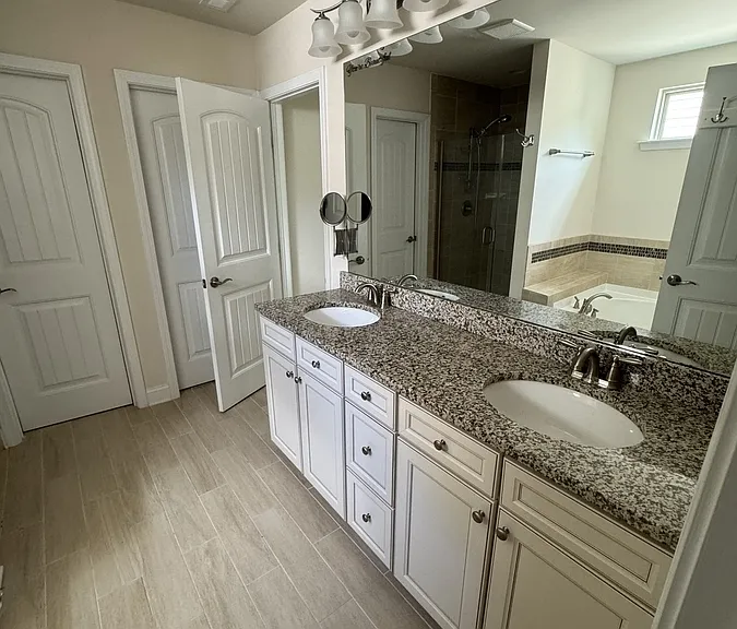 1292 Magnolia Row Trl — Photo 6