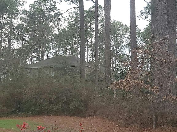 2nd image of 732 Southlake Rd