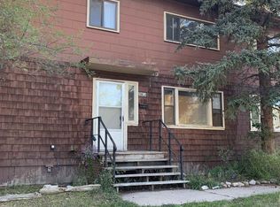 2901 Walnut St, Los Alamos, NM 87544