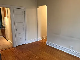 Rented by Botensten Properties International